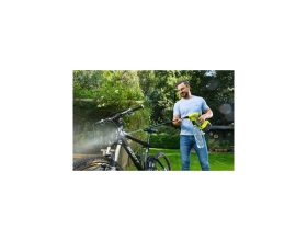 Адаптер для бутылки 2 л RAC751 Ryobi 5132004905