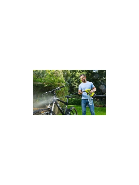 Адаптер для бутылки 2 л RAC751 Ryobi 5132004905