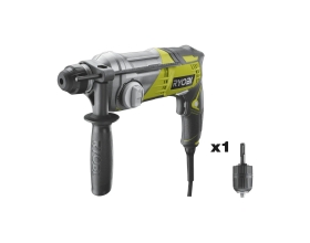 Перфоратор Ryobi RSDS680-K 5133002444