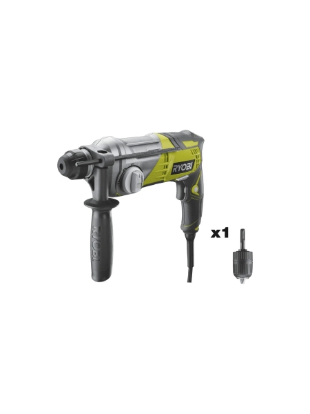 Перфоратор Ryobi RSDS680-K 5133002444