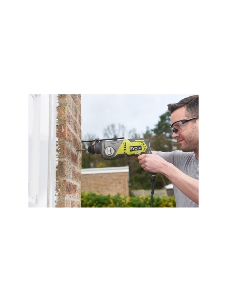 Перфоратор Ryobi RSDS680-K 5133002444