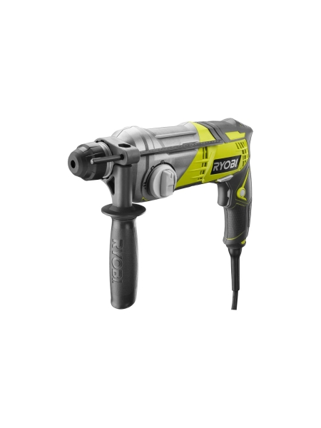 Перфоратор Ryobi RSDS680-K 5133002444