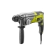Перфоратор Ryobi RSDS680-K 5133002444