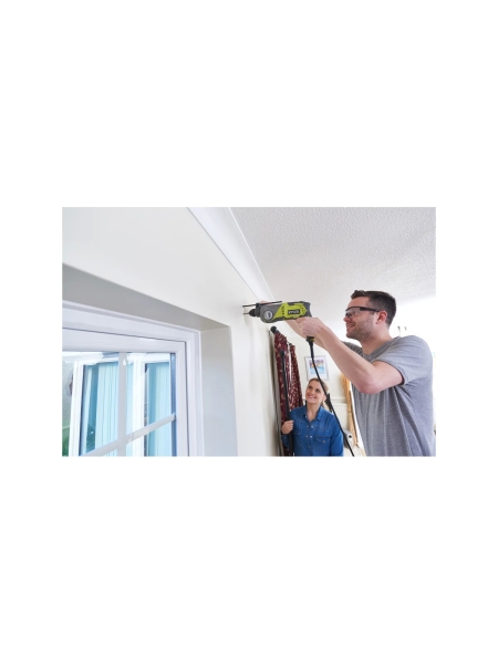 Перфоратор Ryobi RSDS680-K 5133002444