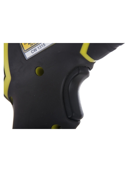 Инфракрасный термометр Ryobi RP4030 3000163