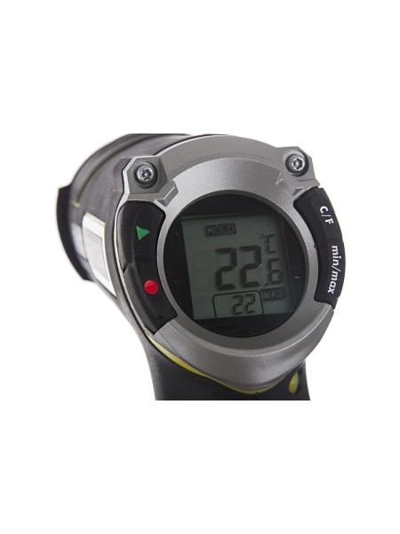 Инфракрасный термометр Ryobi RP4030 3000163