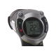 Инфракрасный термометр Ryobi RP4030 3000163
