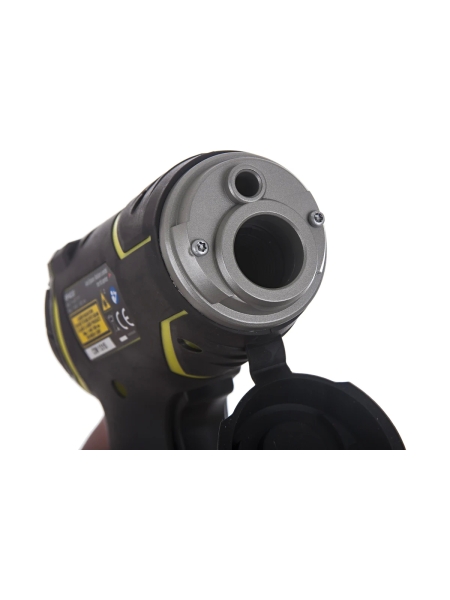 Инфракрасный термометр Ryobi RP4030 3000163