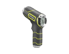 Инфракрасный термометр Ryobi RP4030 3000163