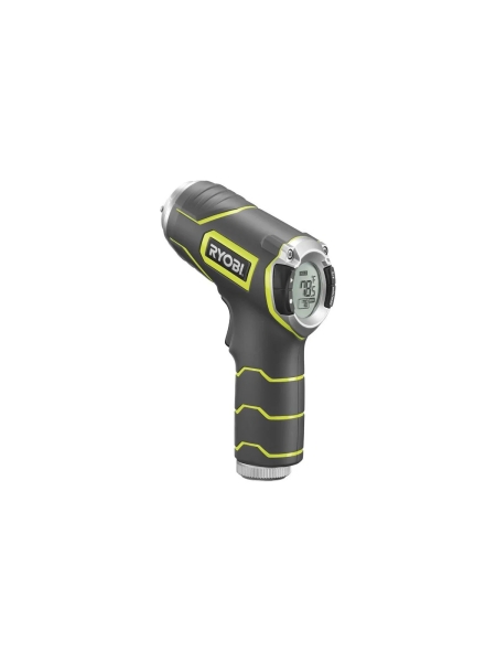 Инфракрасный термометр Ryobi RP4030 3000163