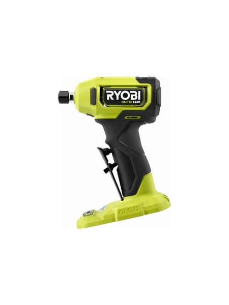 Бесщеточная прямошлифмашина Ryobi ONE+ HP RDG18C-0 5133005139