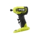 Бесщеточная прямошлифмашина Ryobi ONE+ HP RDG18C-0 5133005139