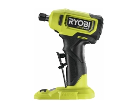 Бесщеточная прямошлифмашина Ryobi ONE+ HP RDG18C-0 5133005139