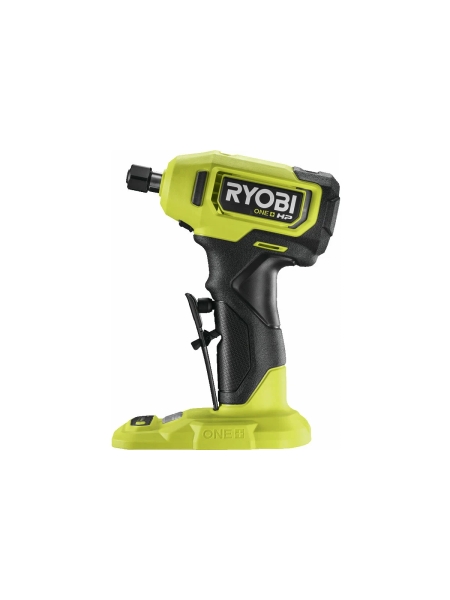 Бесщеточная прямошлифмашина Ryobi ONE+ HP RDG18C-0 5133005139