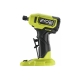 Бесщеточная прямошлифмашина Ryobi ONE+ HP RDG18C-0 5133005139