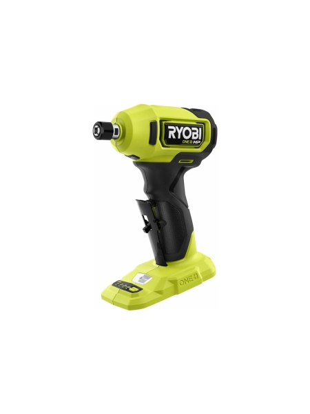 Бесщеточная прямошлифмашина Ryobi ONE+ HP RDG18C-0 5133005139