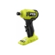 Бесщеточная прямошлифмашина Ryobi ONE+ HP RDG18C-0 5133005139