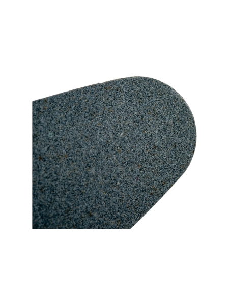 Заточной камень для ножа Ryobi RAC317 5132005027