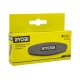 Заточной камень для ножа Ryobi RAC317 5132005027