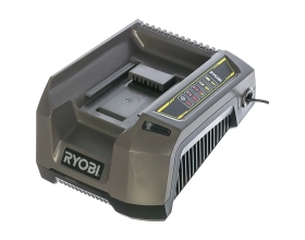 Зарядное устройство 36 В Ryobi BCL3650F 5133002417