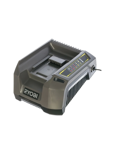 Зарядное устройство 36 В Ryobi BCL3650F 5133002417