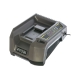 Зарядное устройство 36 В Ryobi BCL3650F 5133002417