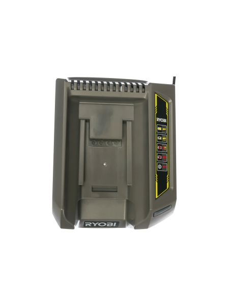Зарядное устройство 36 В Ryobi BCL3650F 5133002417