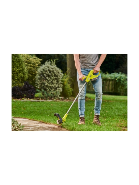 Триммер Ryobi ONE+ 18В RY18LT23A-220 5133005592