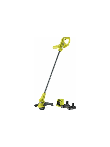 Триммер Ryobi ONE+ 18В RY18LT23A-220 5133005592