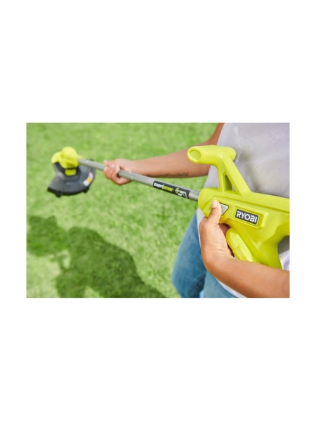 Триммер Ryobi ONE+ 18В RY18LT23A-220 5133005592