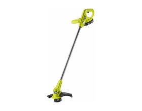 Триммер Ryobi ONE+ 18В RY18LT23A-220 5133005592