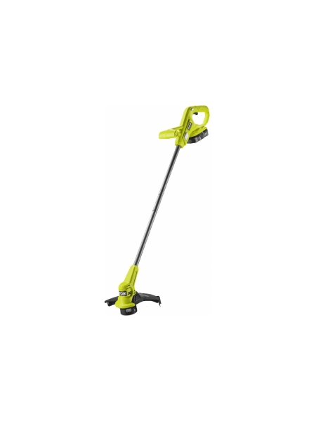 Триммер Ryobi ONE+ 18В RY18LT23A-220 5133005592
