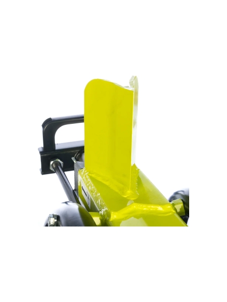 Дровокол Ryobi RLS4A 5133001698