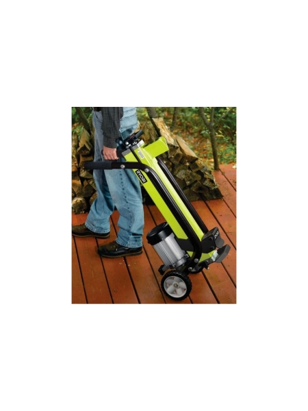 Дровокол Ryobi RLS4A 5133001698