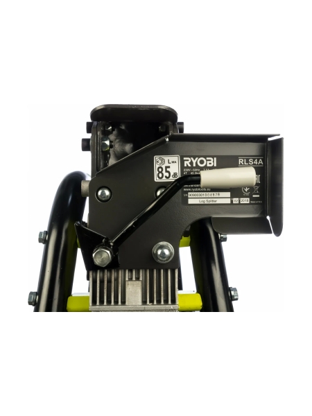 Дровокол Ryobi RLS4A 5133001698