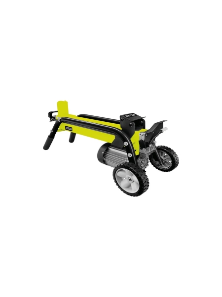 Дровокол Ryobi RLS4A 5133001698