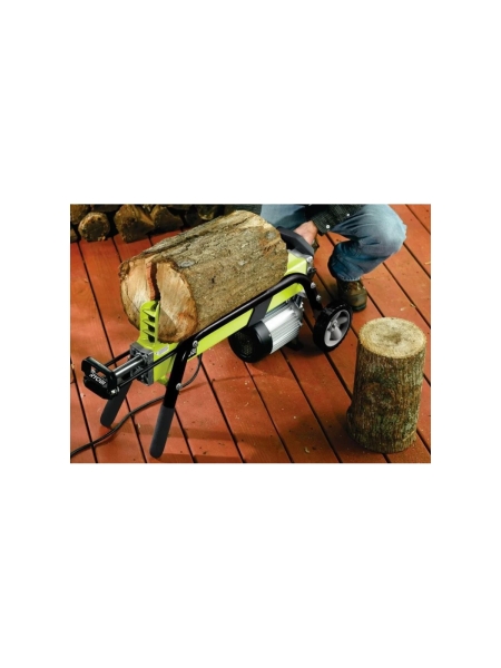 Дровокол Ryobi RLS4A 5133001698