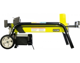 Дровокол Ryobi RLS4A 5133001698
