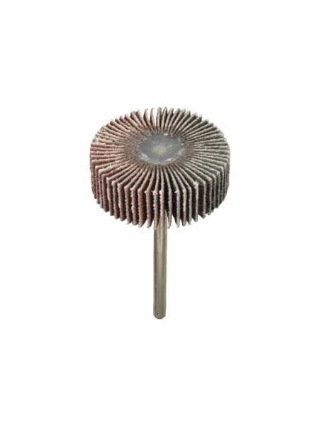 Насадка для прямошлифмашины RAR605 30х3.2 мм, Р120 Ryobi 5132005860