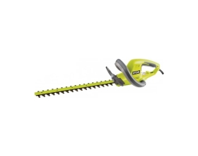 Электрический кусторез Ryobi RHT400 3001227
