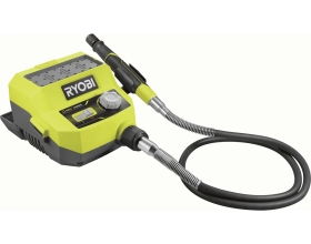 Гравировальная машина Ryobi RRTS18-120GA35 18 В 5133005638