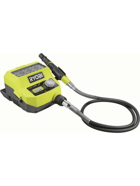 Гравировальная машина Ryobi RRTS18-120GA35 18 В 5133005638