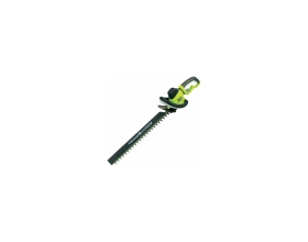 Кусторез Ryobi RHT700RL 3001247