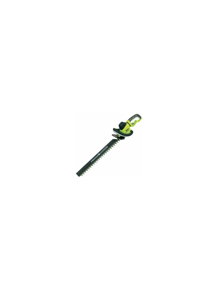 Кусторез Ryobi RHT700RL 3001247