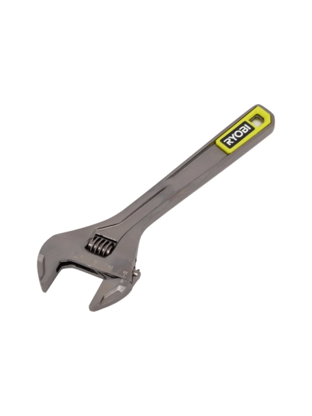 Разводной ключ Ryobi RHAW200 5132006062