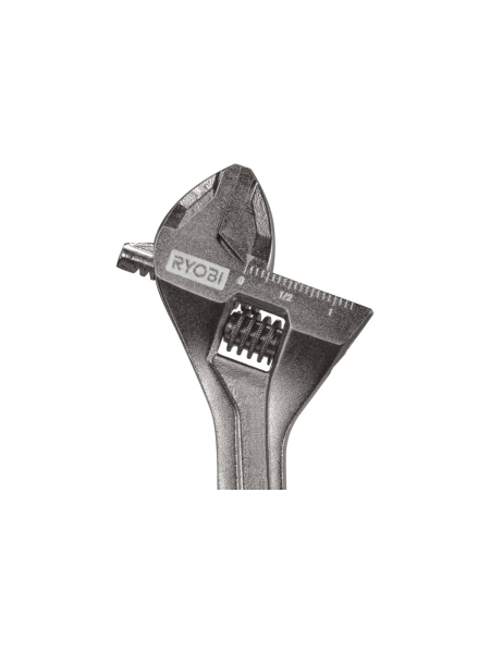 Разводной ключ Ryobi RHAW200 5132006062