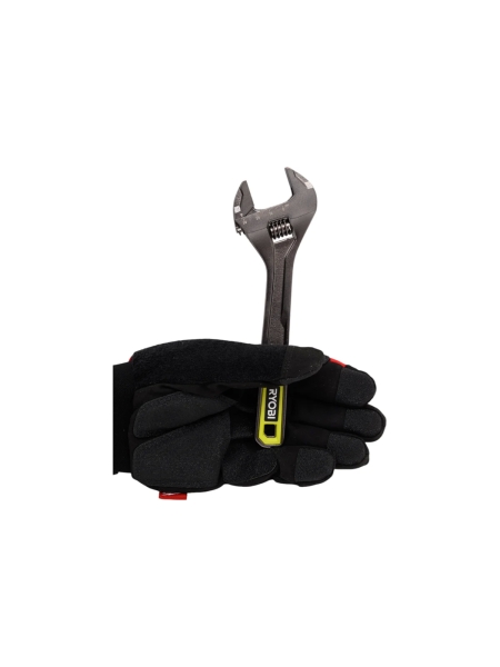 Разводной ключ Ryobi RHAW200 5132006062