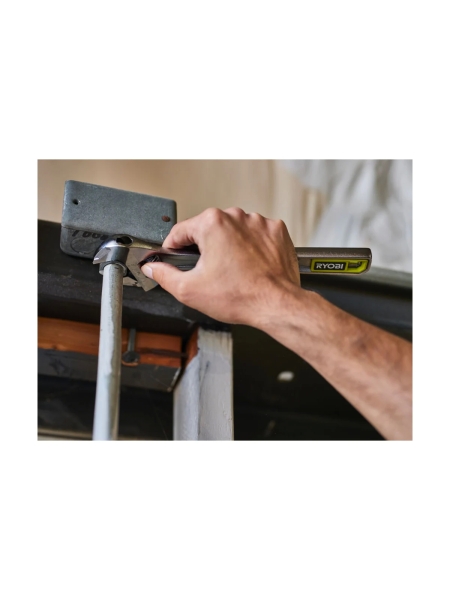 Разводной ключ Ryobi RHAW200 5132006062