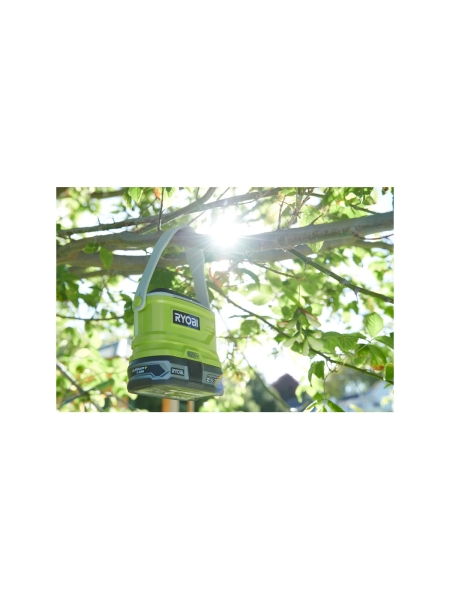 Аккумуляторный отпугиватель насекомых ONE+ Ryobi OBR1800 5133003730