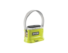 Аккумуляторный отпугиватель насекомых ONE+ Ryobi OBR1800 5133003730